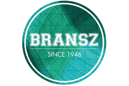 Logo Bransz