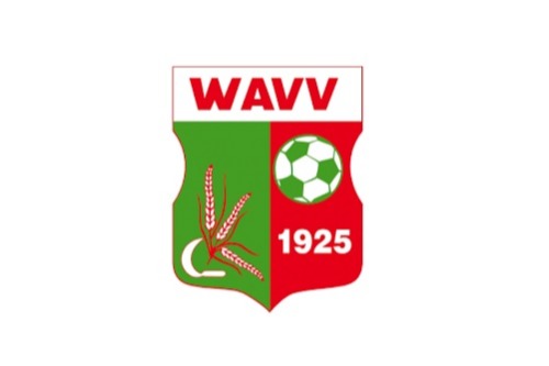 Logo WAVV