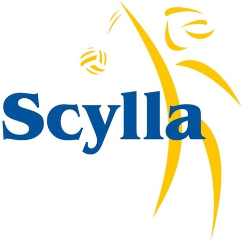 volleybalvereniging Scylla
