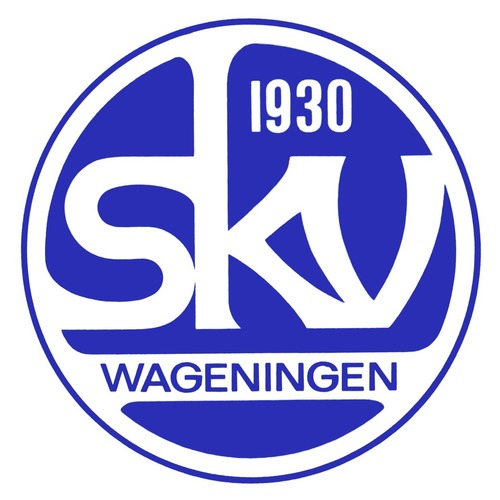 SKV Wageningen