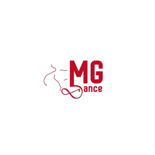 MG DANCE